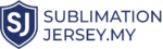 Sublimation Jersey Printing