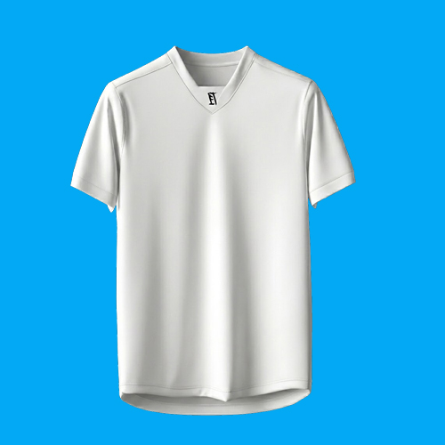vneck nfl sublimation jersey